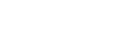 Hotel Nyota