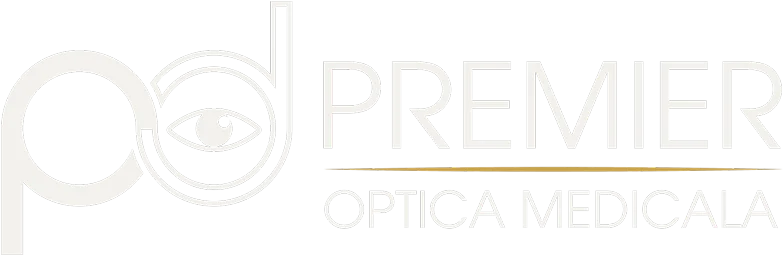 Premier Optic